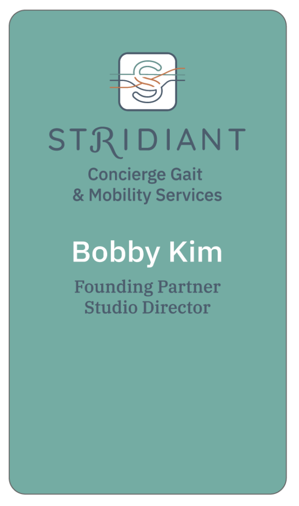 26 0304 Stridiant Bcard Final 01