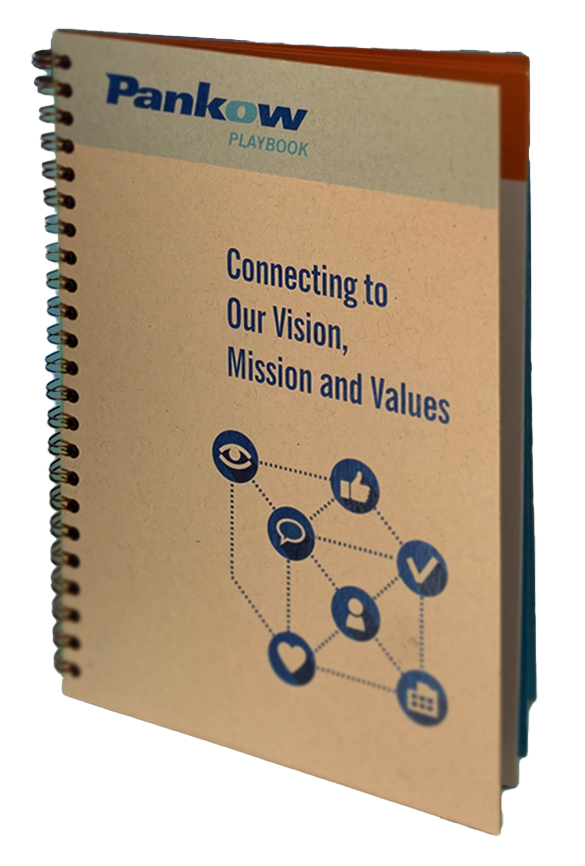 brand1a Pankow cover