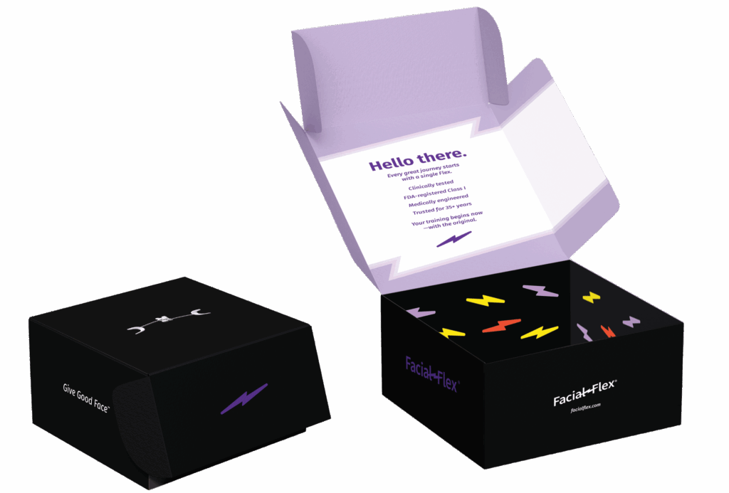 img Home FFLZX boxes