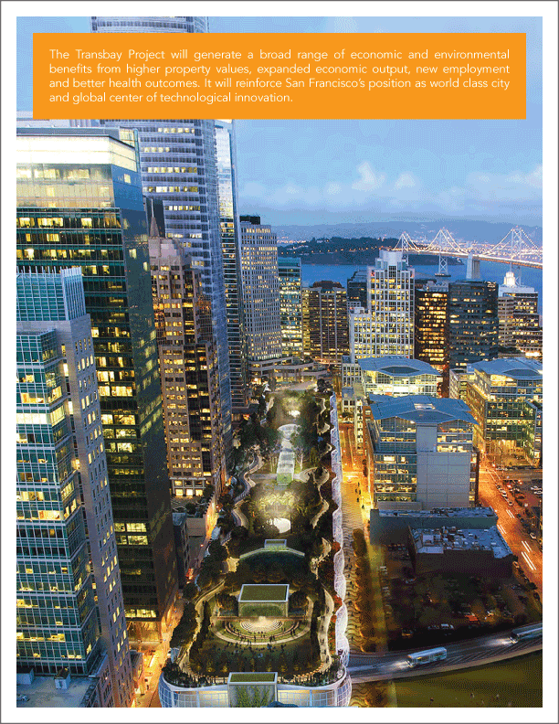 img Transbay 3a