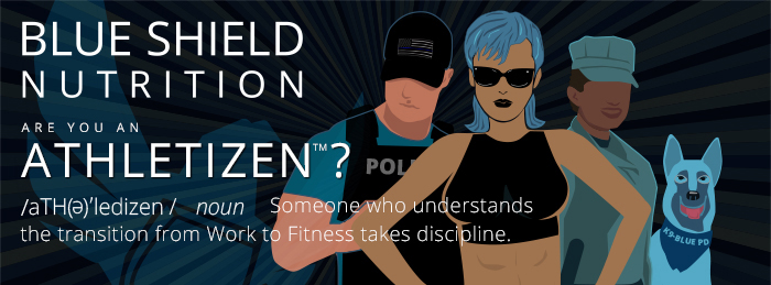 img FB BSN CoverImage Athletizen3 Wallppaper