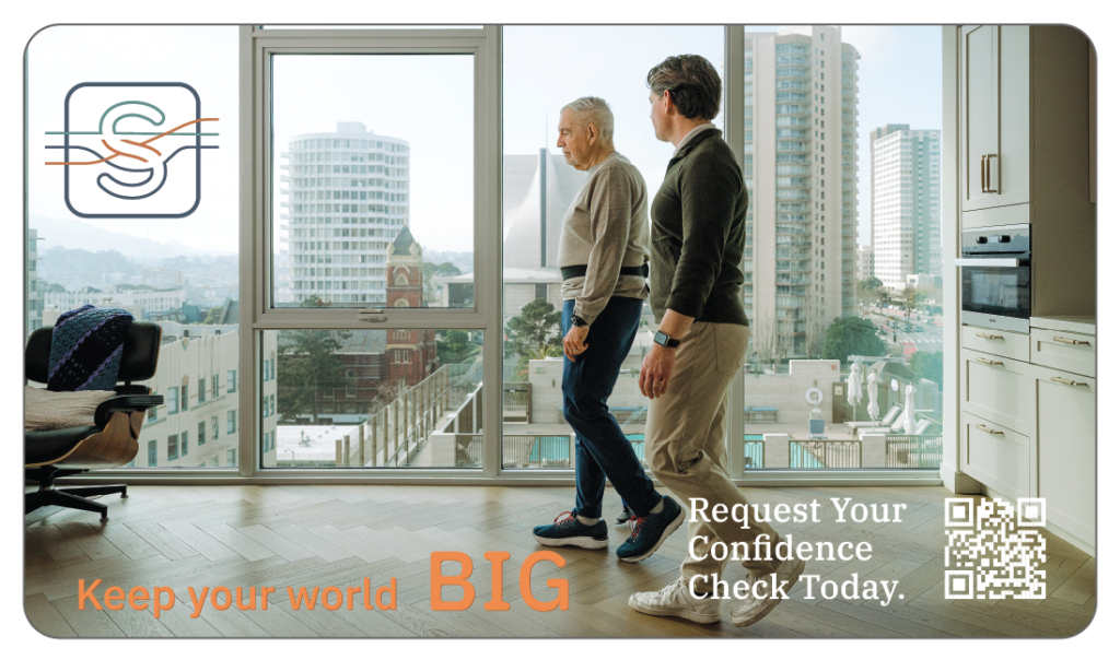 img Stridiant bcard 03