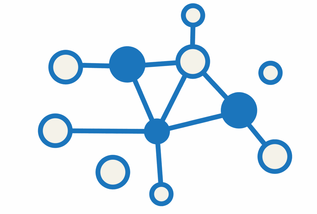 Img Process 1a Connection