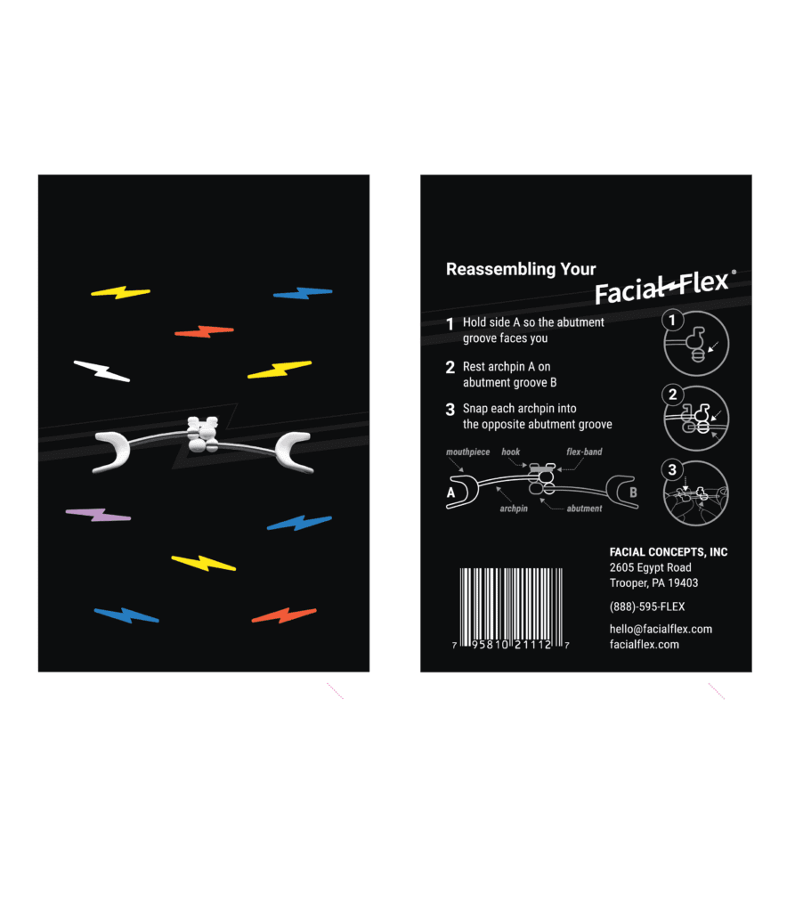 img Home FFLX pouches