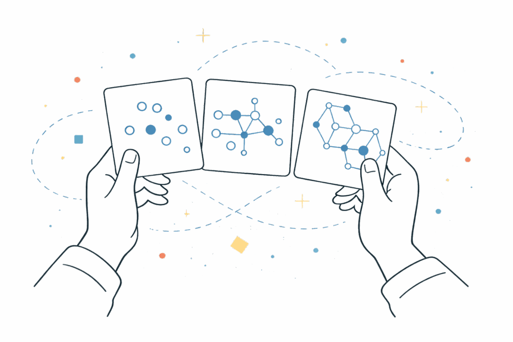 img Play Curiosity 1