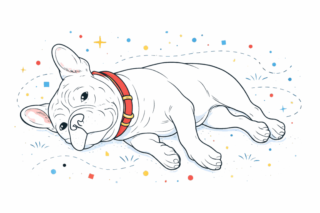 img Play KeithColors