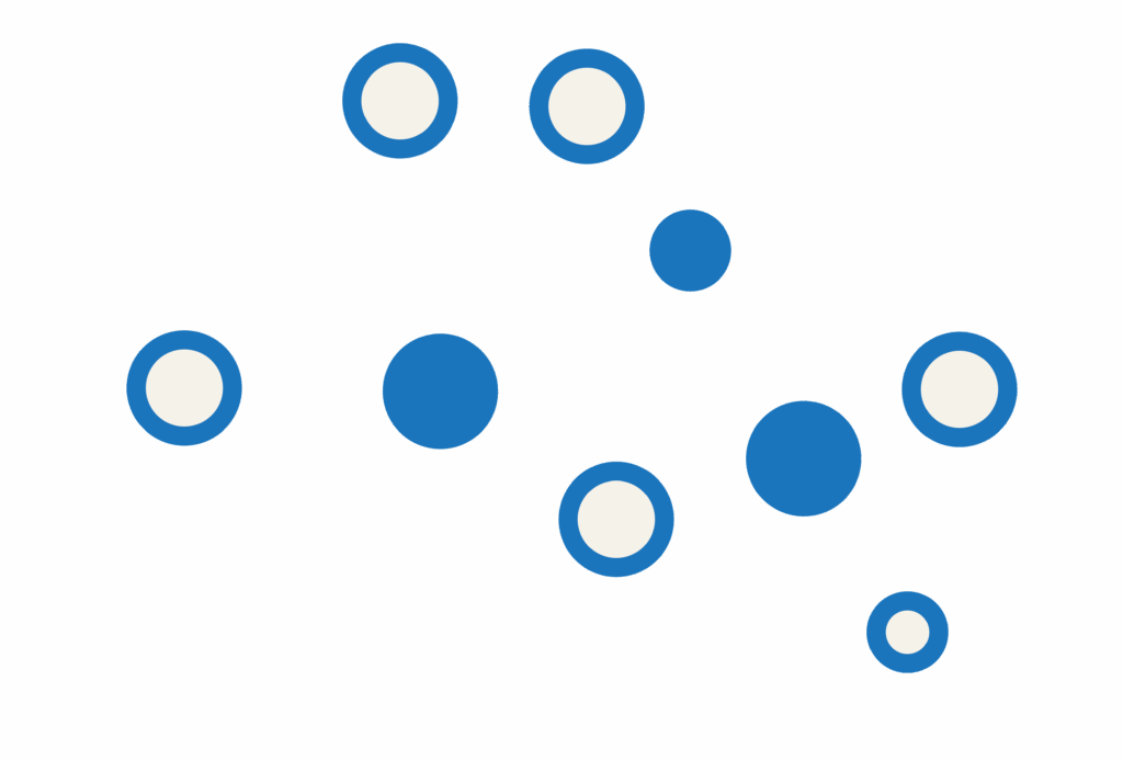 img Process 1a Alignment