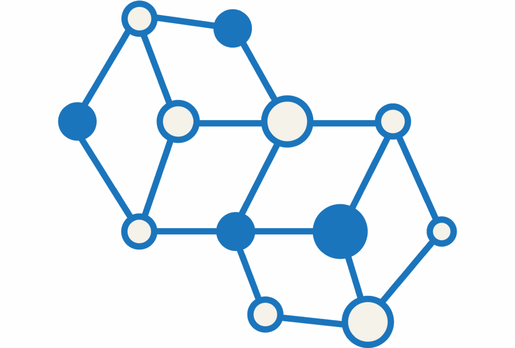 img Process 1a Coherence